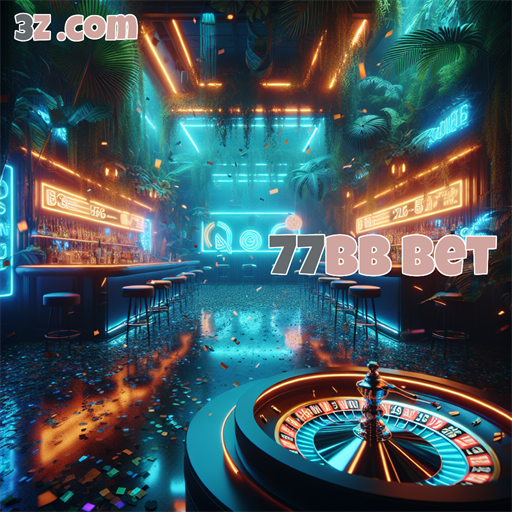 Baixar no 77bb bet: A sua porta para diversão