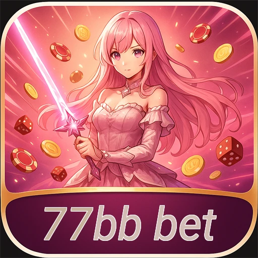 77bb bet