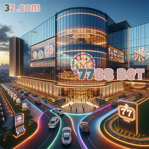 77bb bet Pagamentos Rápidos