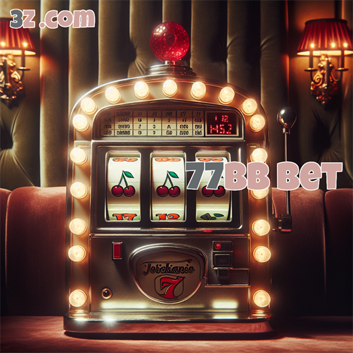 Promoções Incríveis no 77bb bet: Aposte e Ganhe Mais!