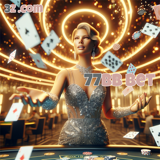 Os Benefícios Exclusivos da Seção VIP do 77bb bet